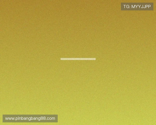 赛酷体育官方版下载安装教程全面解析快速体验赛事精彩瞬间