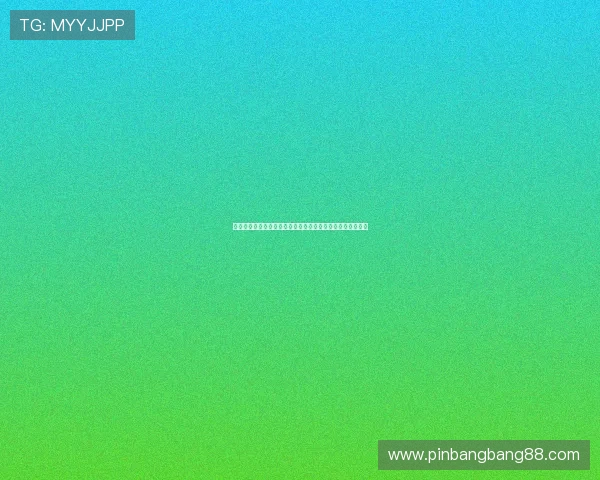 飞燕体育官网全新上线打造极致用户体验与精彩赛事互动平台